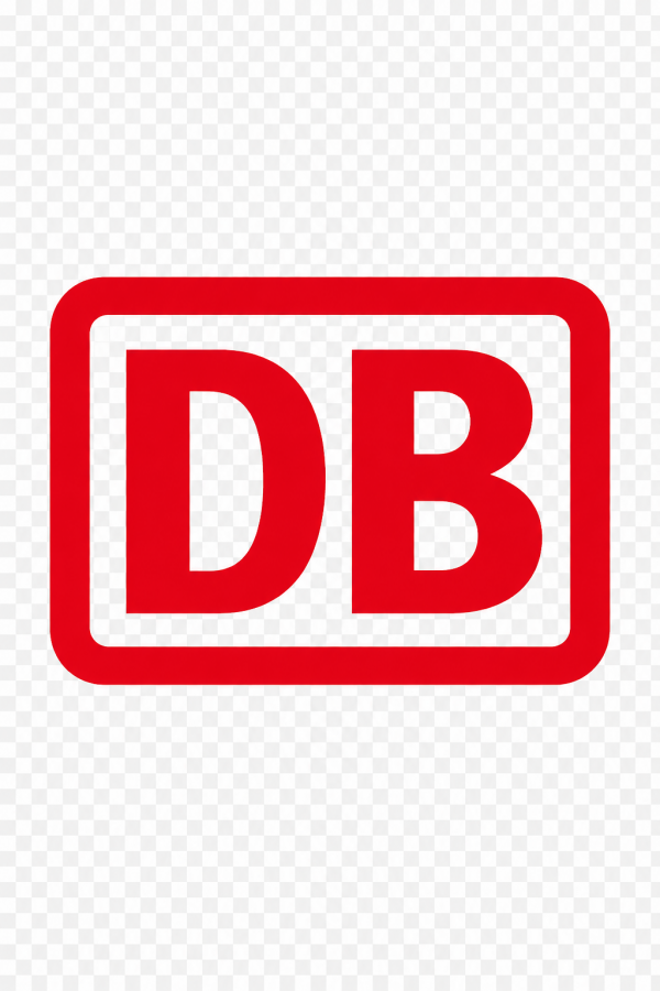 DB Präqualifikation Verkehrsanlagen