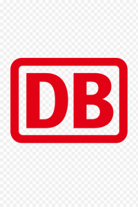 DB Präqualifikation Planung LST