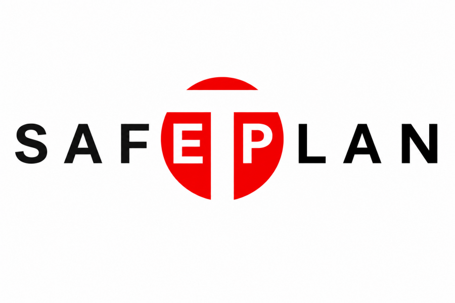 Digitales Planungstool