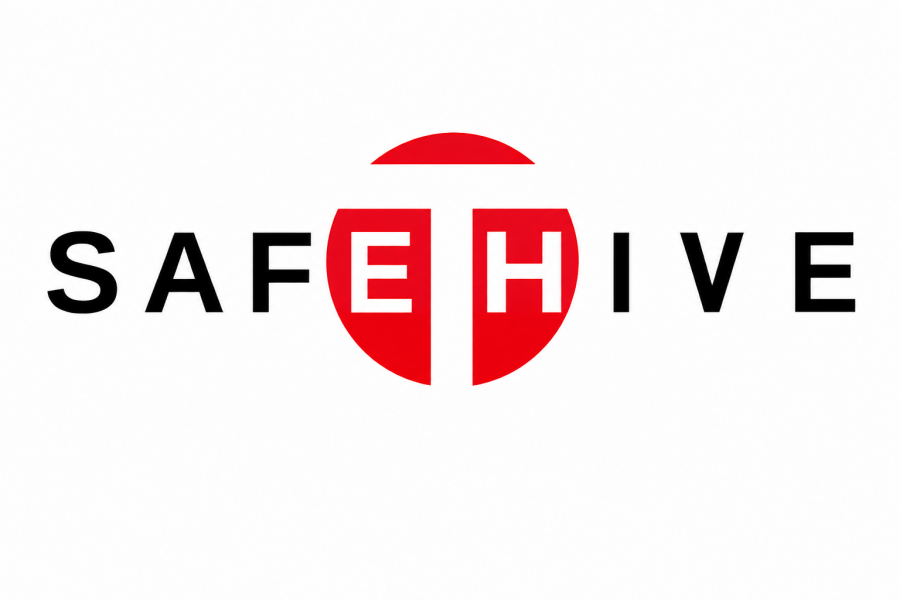 safeThive PT2